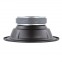 Celestion TF0615MR